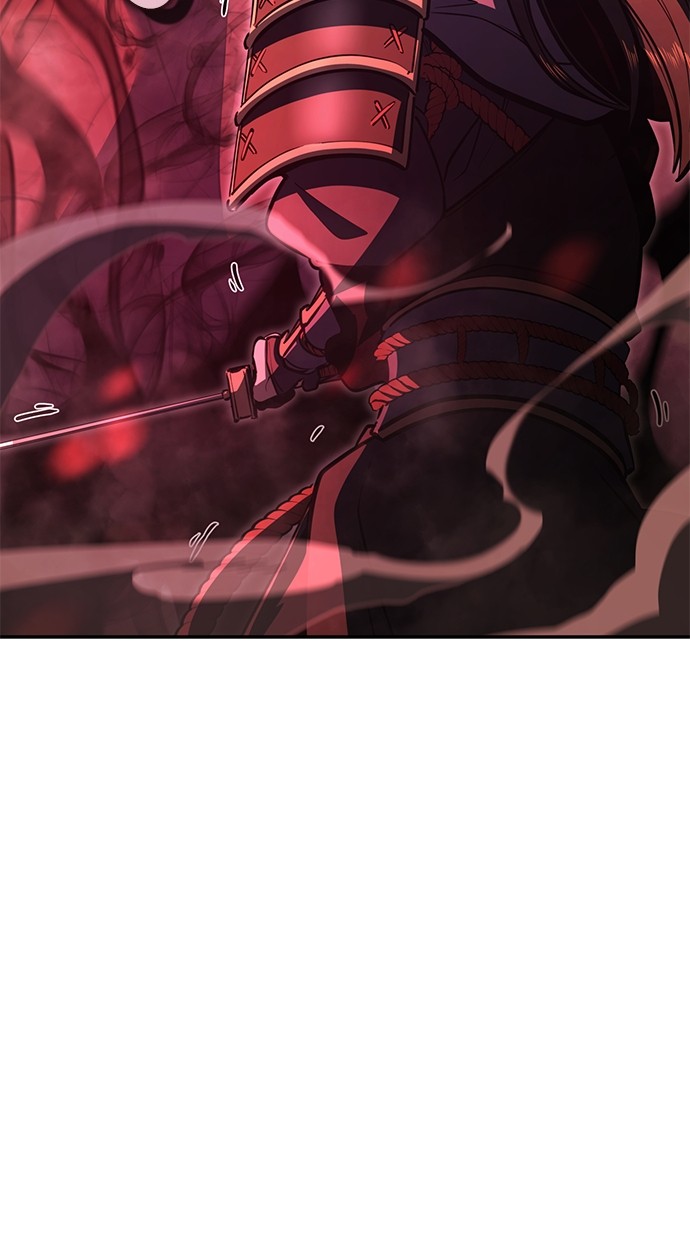 Assassin’s Creed Chapter 54 Gambar 102