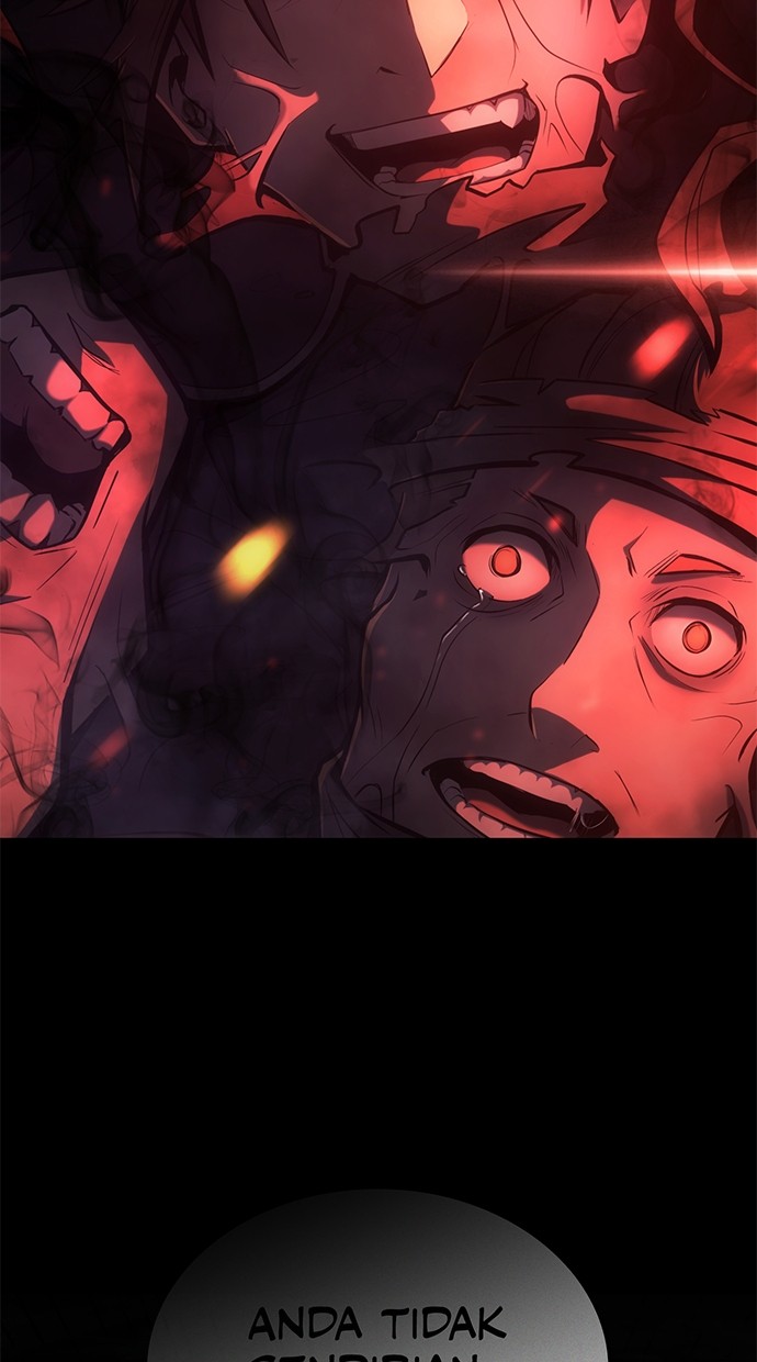 Assassin’s Creed Chapter 54 Gambar 104