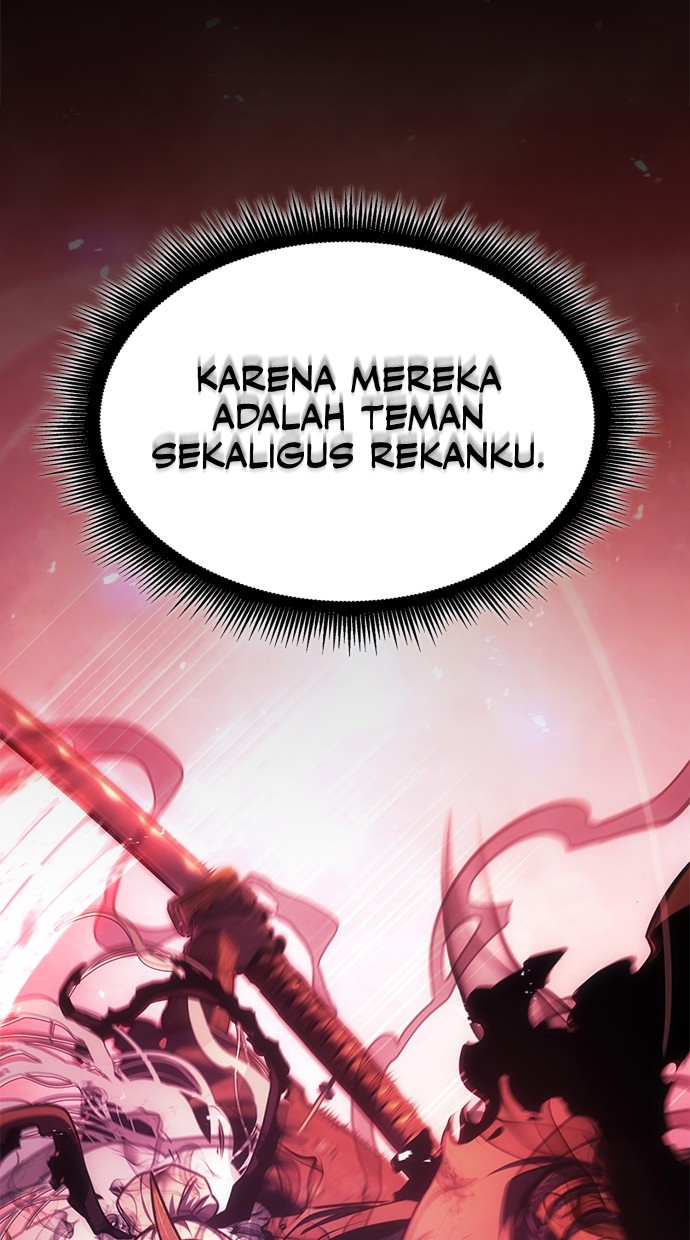 Assassin’s Creed Chapter 54 Gambar 106