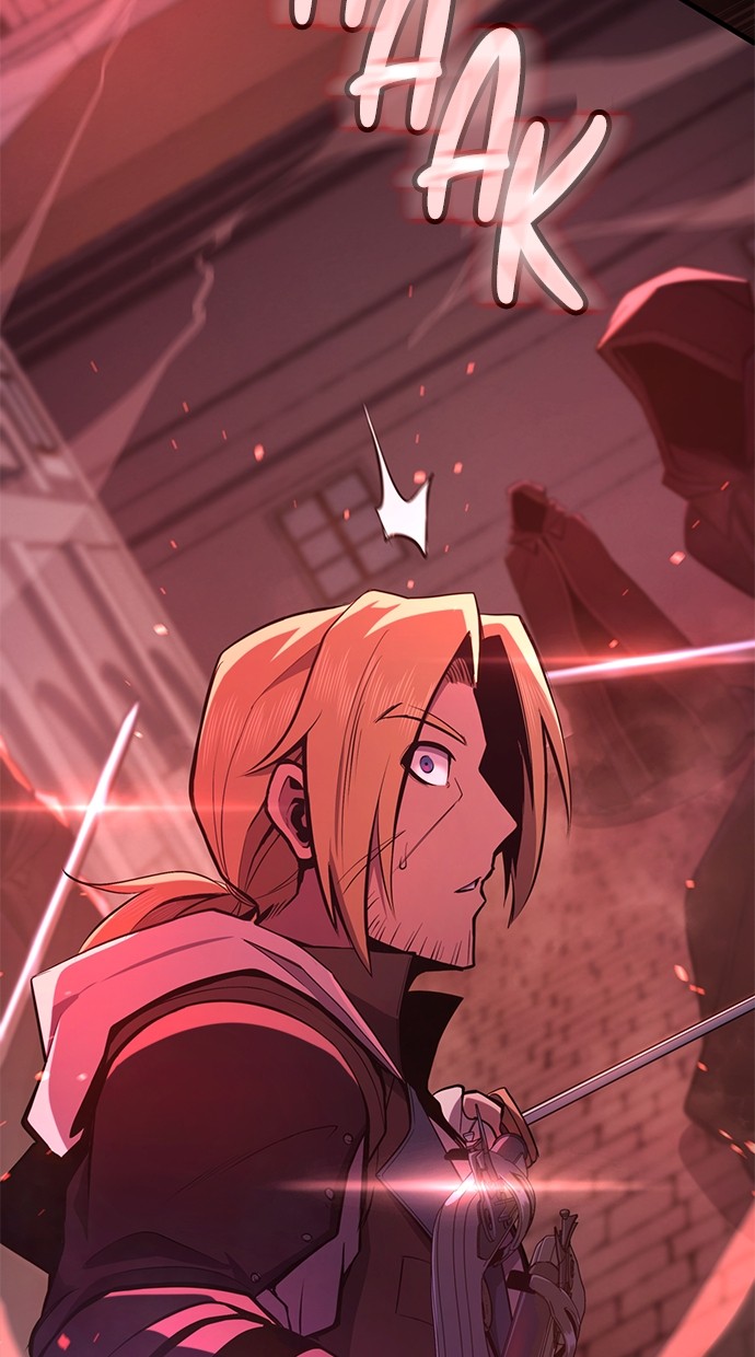 Assassin’s Creed Chapter 54 Gambar 108