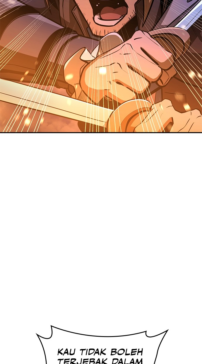 Assassin’s Creed Chapter 54 Gambar 11