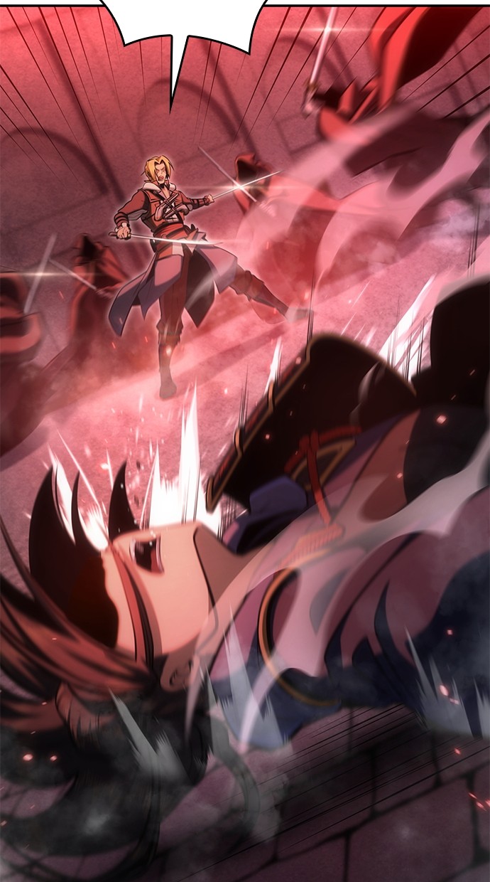 Assassin’s Creed Chapter 54 Gambar 110