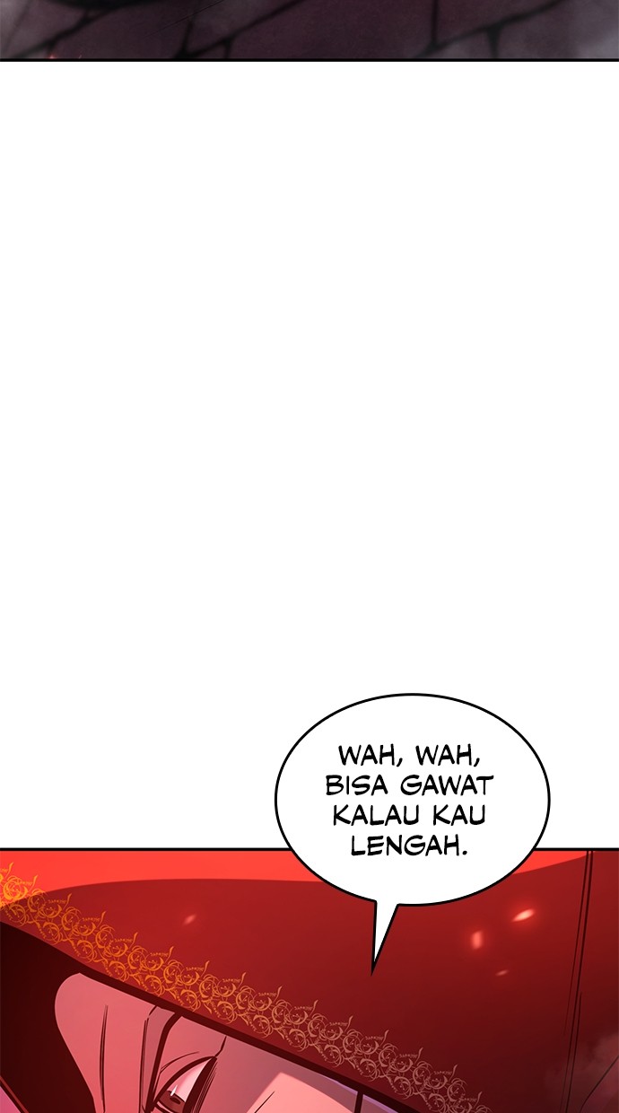 Assassin’s Creed Chapter 54 Gambar 111