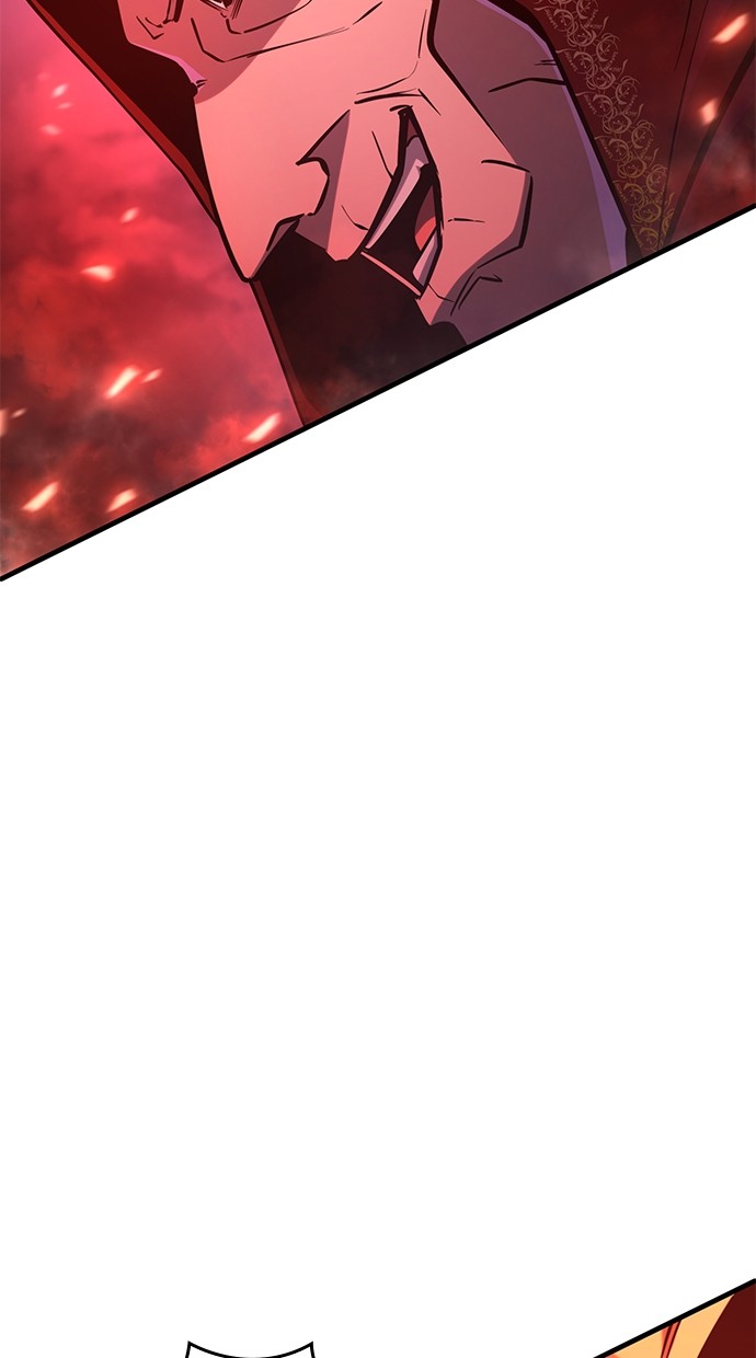 Assassin’s Creed Chapter 54 Gambar 112