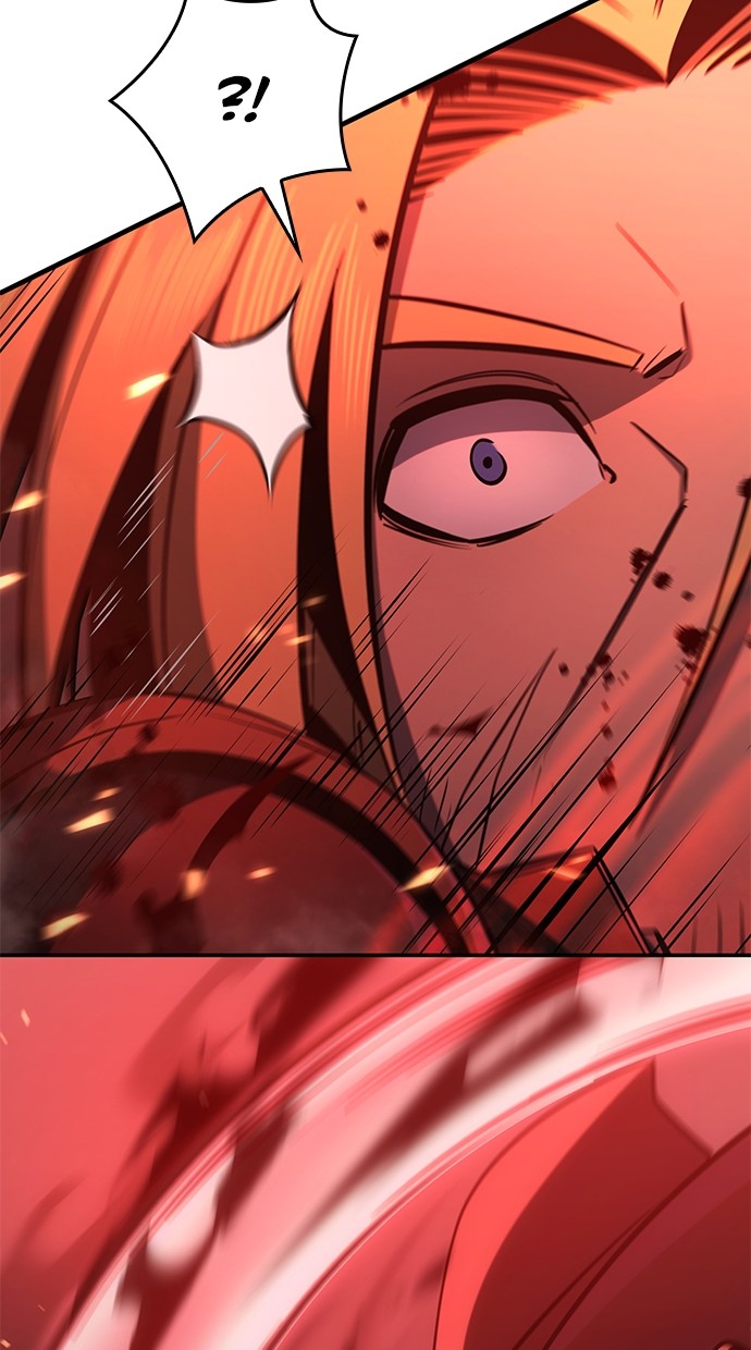 Assassin’s Creed Chapter 54 Gambar 113