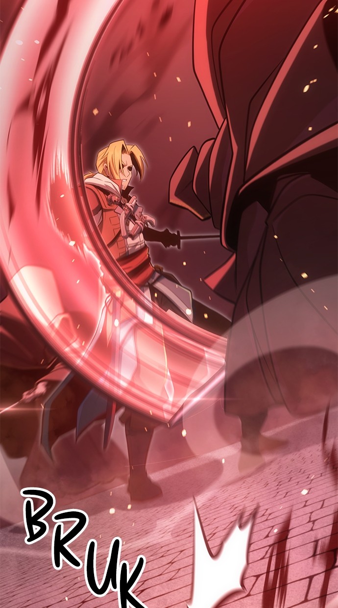 Assassin’s Creed Chapter 54 Gambar 114