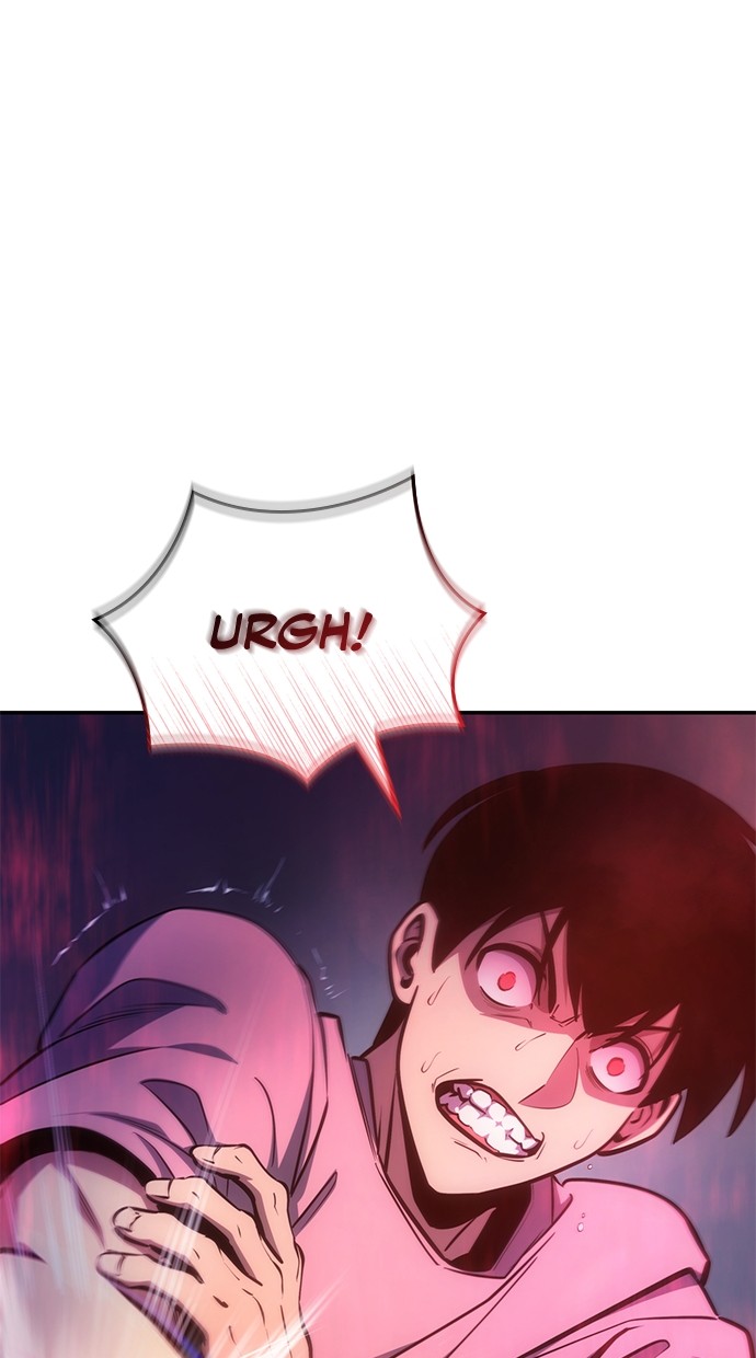 Assassin’s Creed Chapter 54 Gambar 116