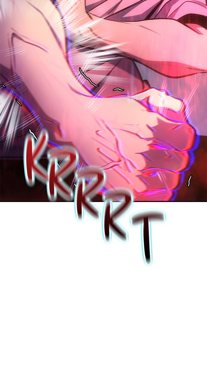 Assassin’s Creed Chapter 54 Gambar 117