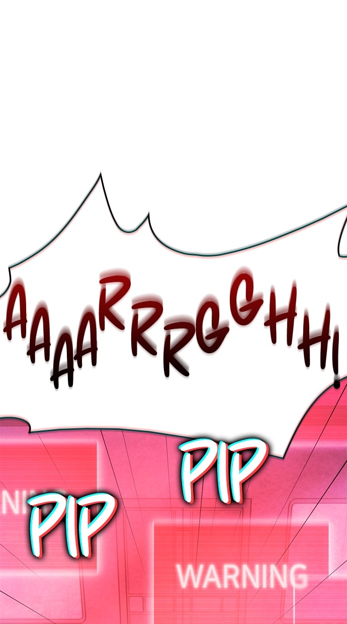 Assassin’s Creed Chapter 54 Gambar 118