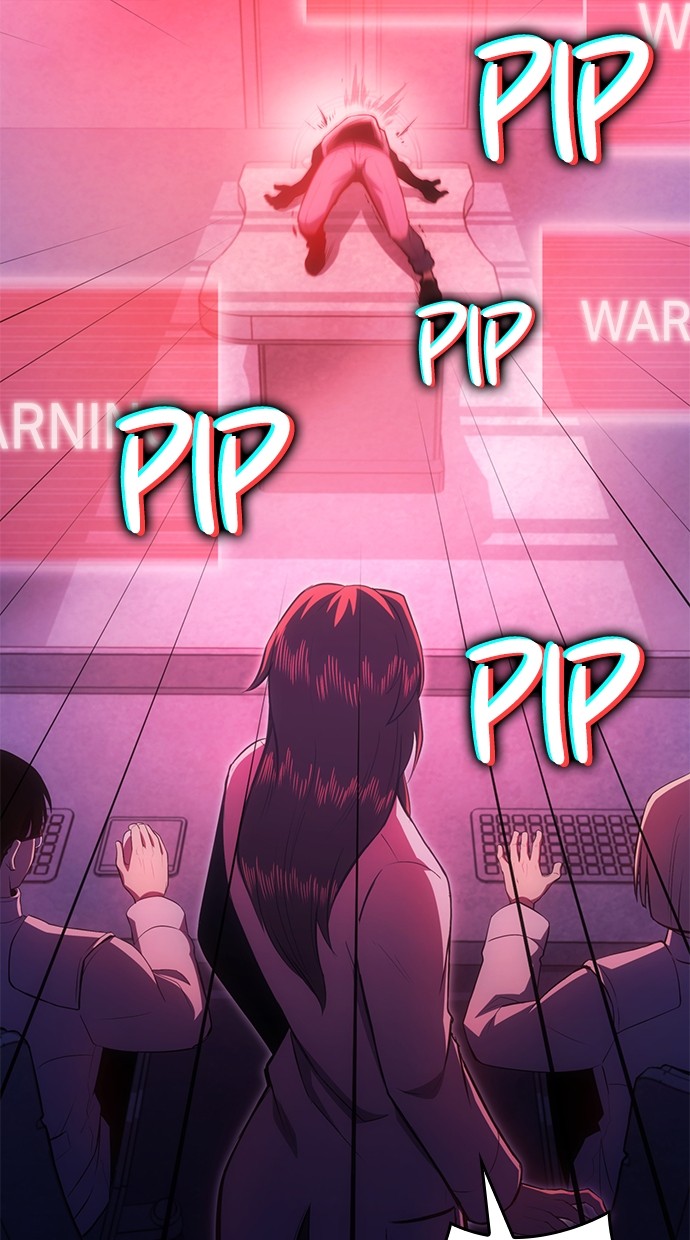 Assassin’s Creed Chapter 54 Gambar 119