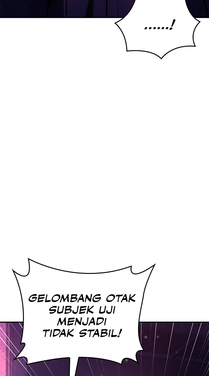 Assassin’s Creed Chapter 54 Gambar 120