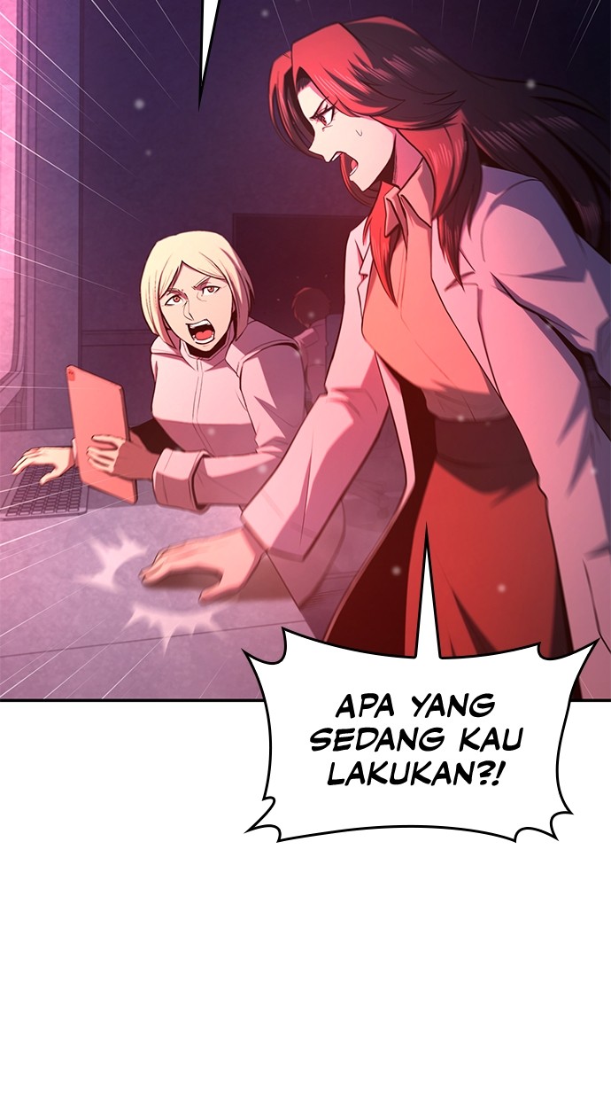 Assassin’s Creed Chapter 54 Gambar 121