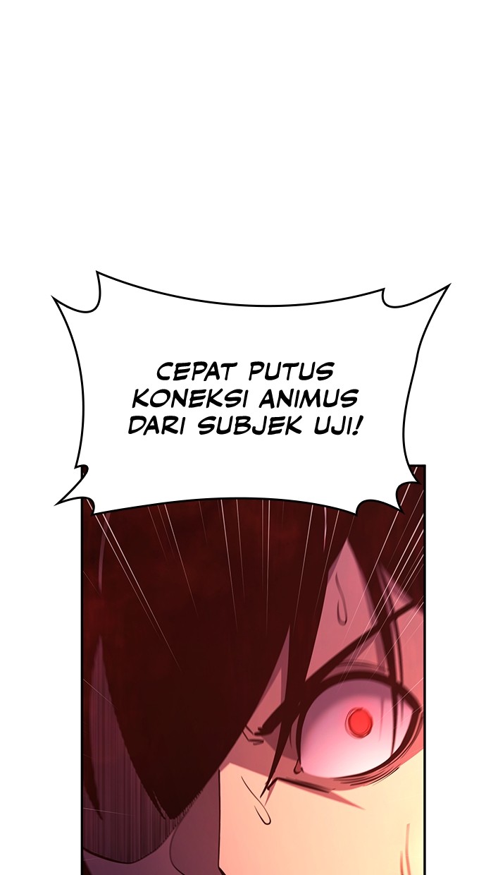 Assassin’s Creed Chapter 54 Gambar 122