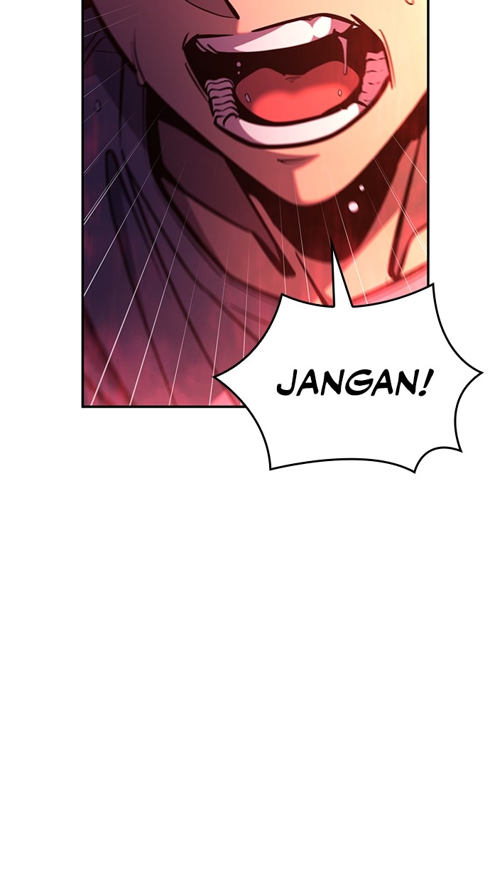 Assassin’s Creed Chapter 54 Gambar 123