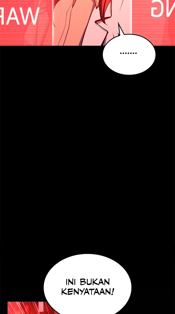 Assassin’s Creed Chapter 54 Gambar 125