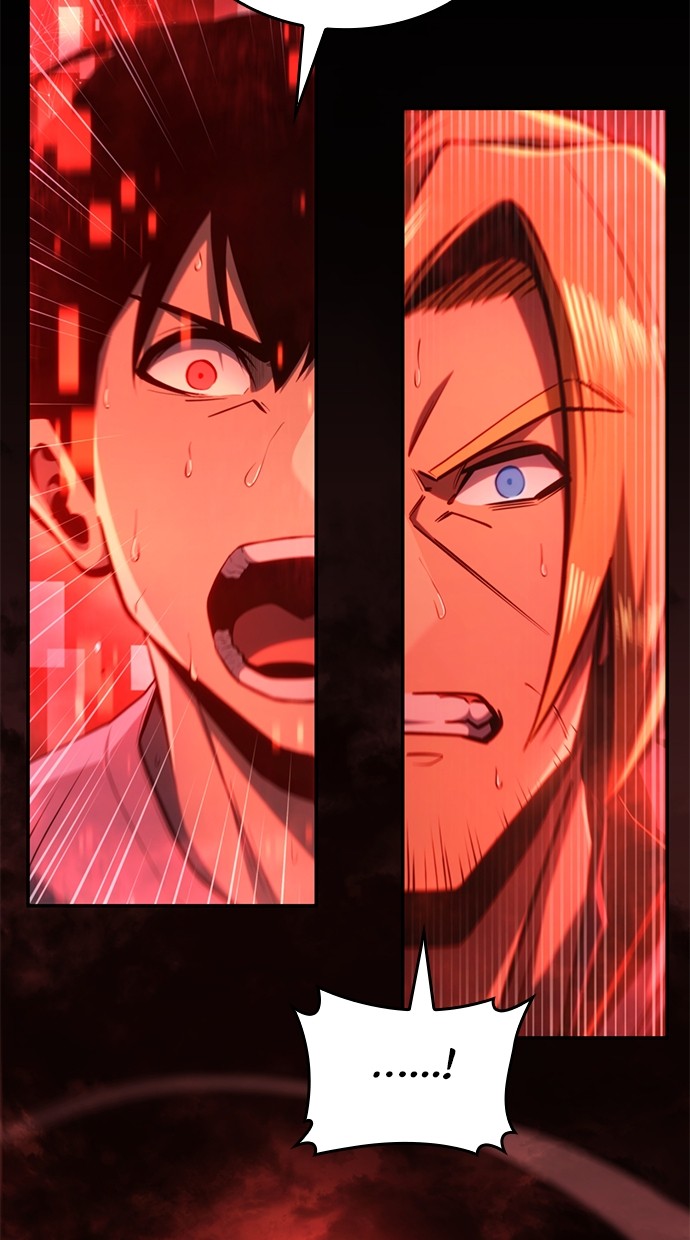 Assassin’s Creed Chapter 54 Gambar 126