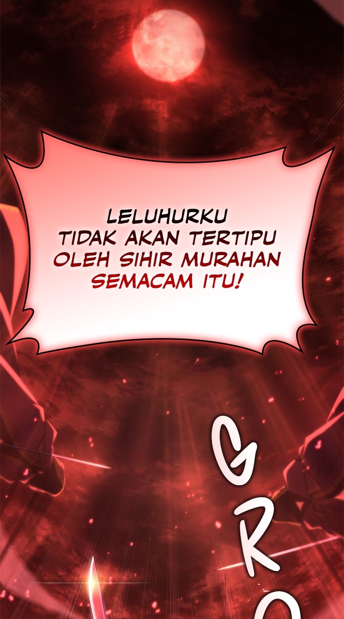 Assassin’s Creed Chapter 54 Gambar 127