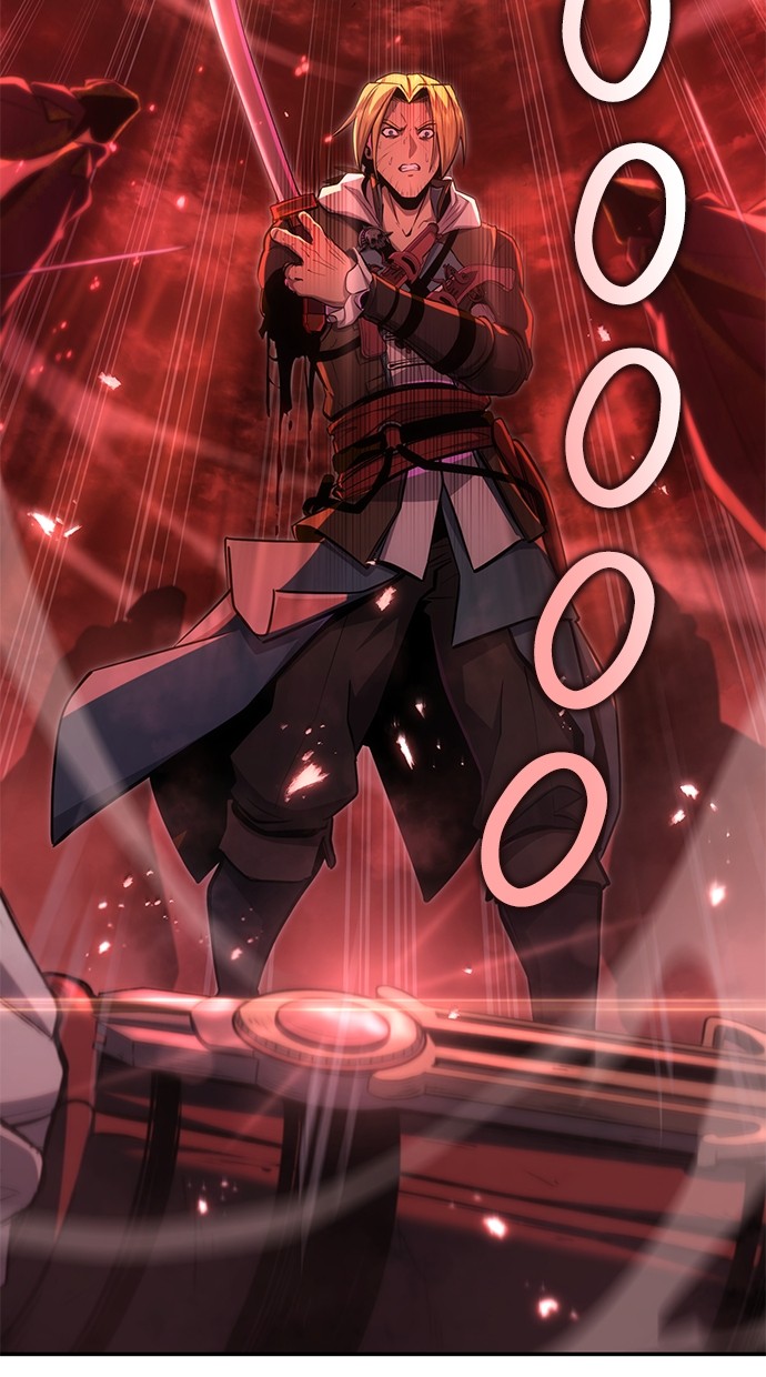 Assassin’s Creed Chapter 54 Gambar 128