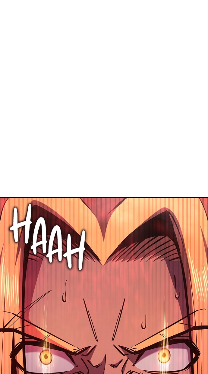 Assassin’s Creed Chapter 54 Gambar 129