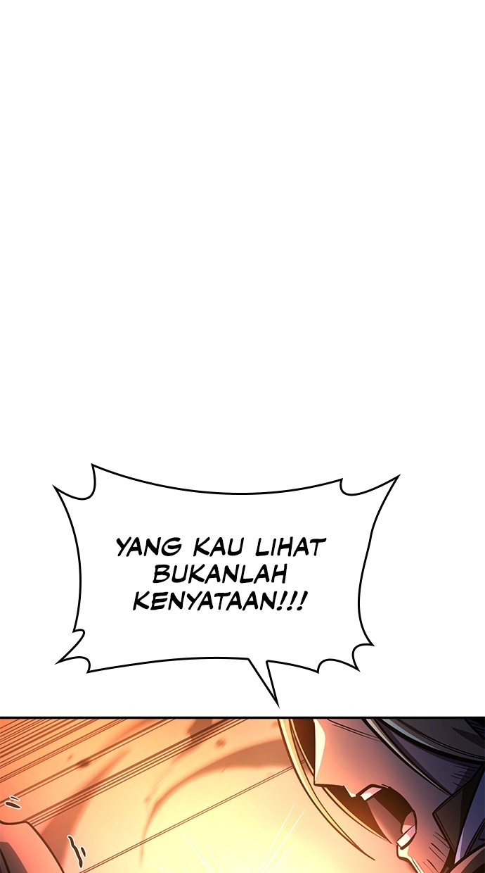 Assassin’s Creed Chapter 54 Gambar 13