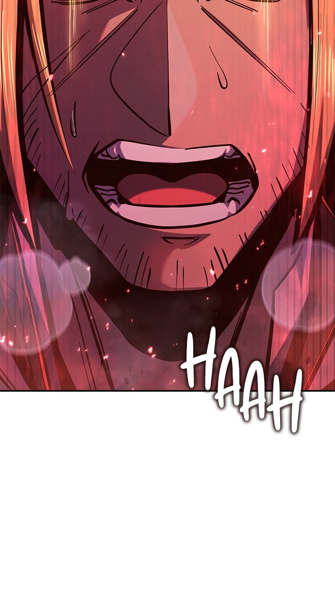 Assassin’s Creed Chapter 54 Gambar 130