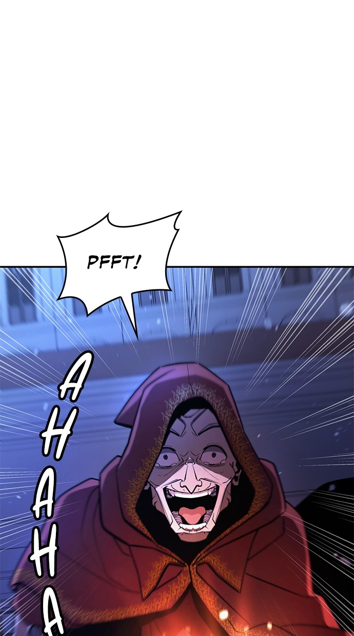 Assassin’s Creed Chapter 54 Gambar 131