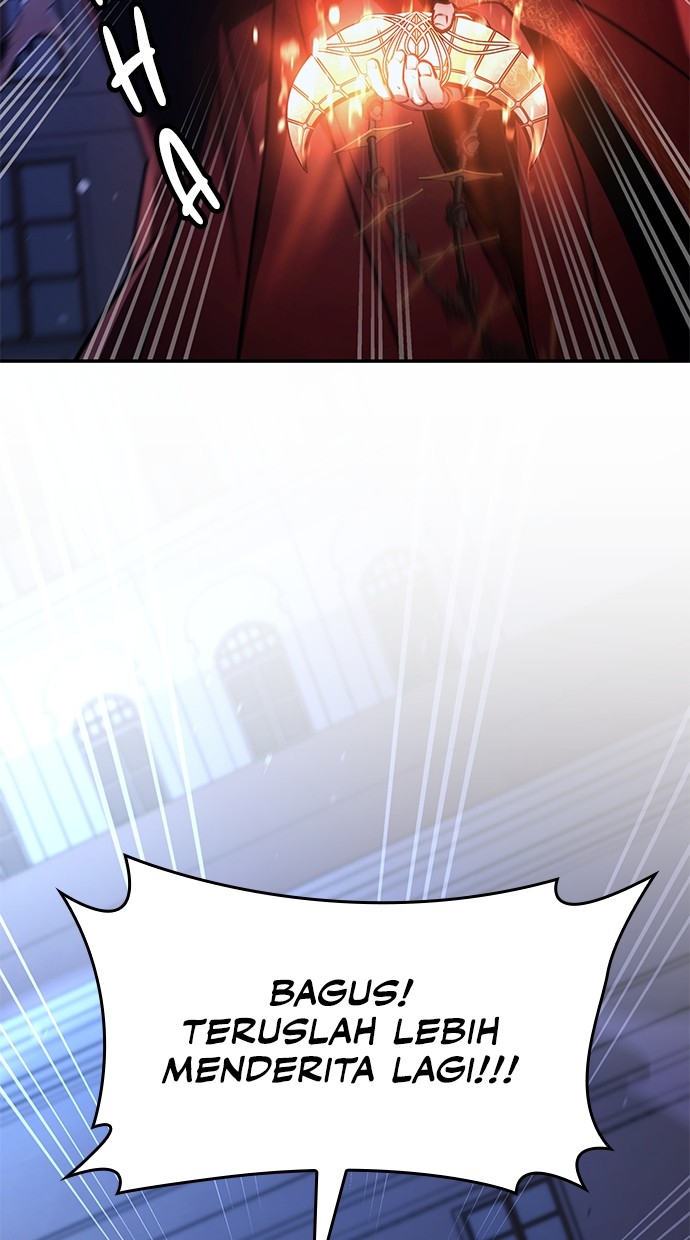 Assassin’s Creed Chapter 54 Gambar 132