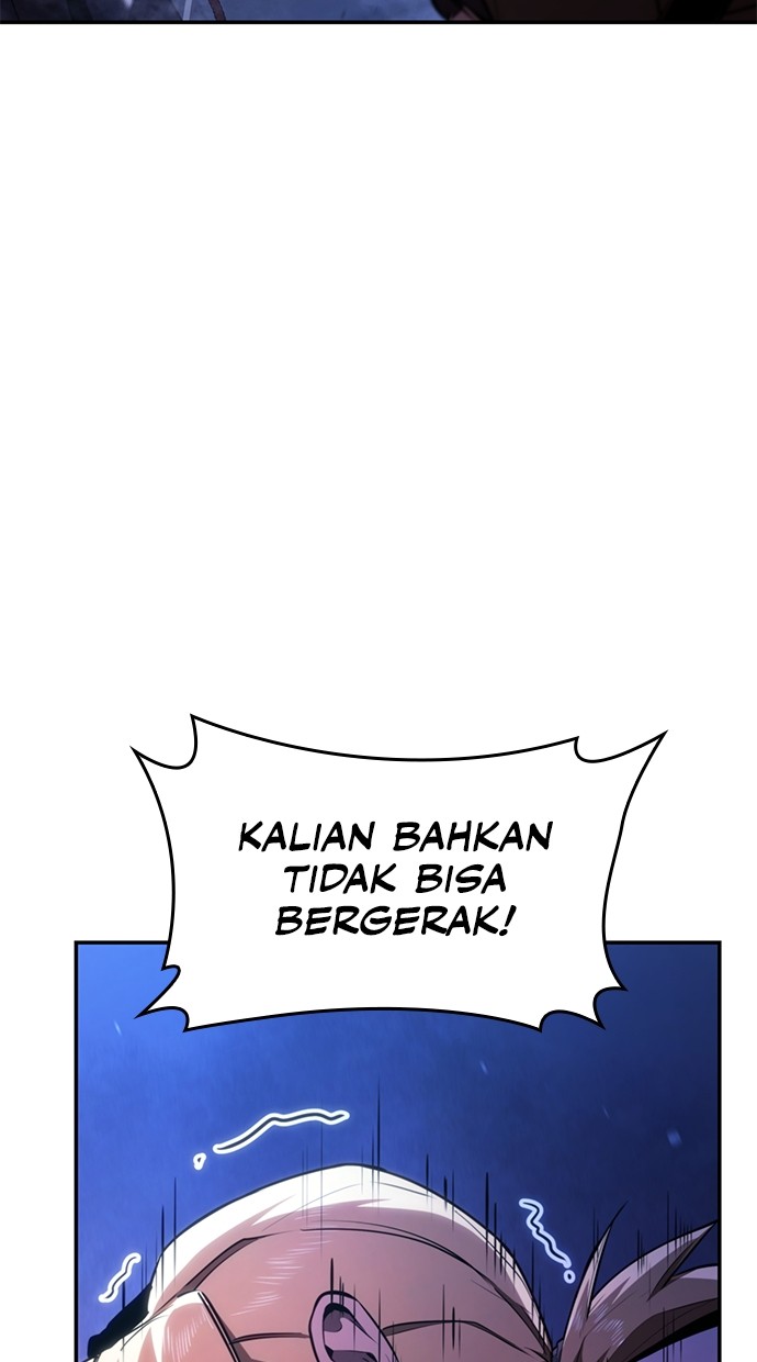 Assassin’s Creed Chapter 54 Gambar 134