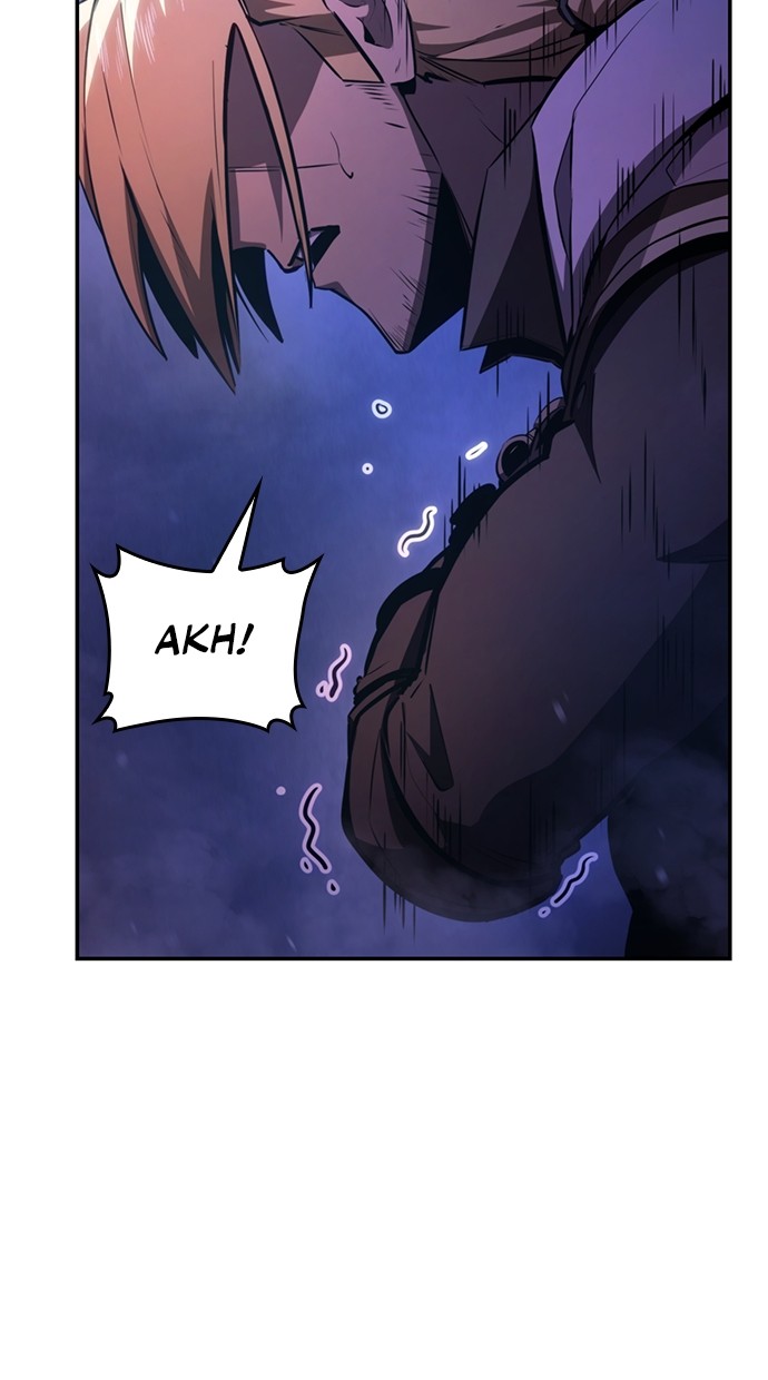 Assassin’s Creed Chapter 54 Gambar 135