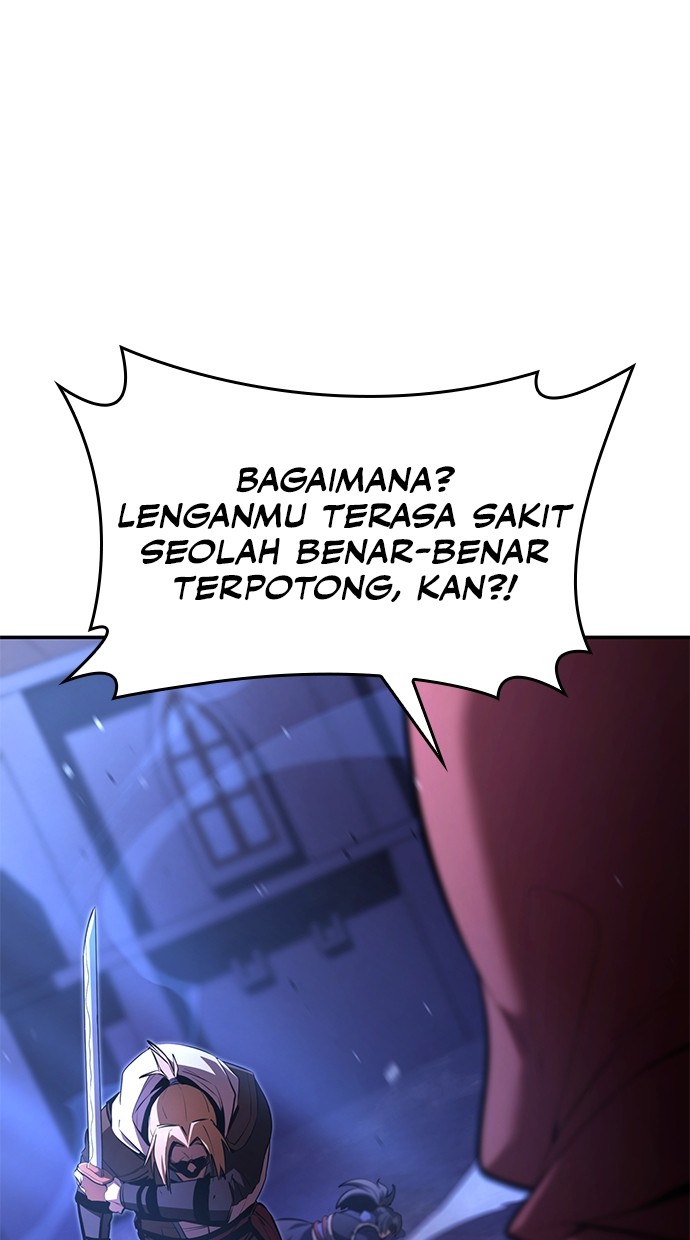 Assassin’s Creed Chapter 54 Gambar 136