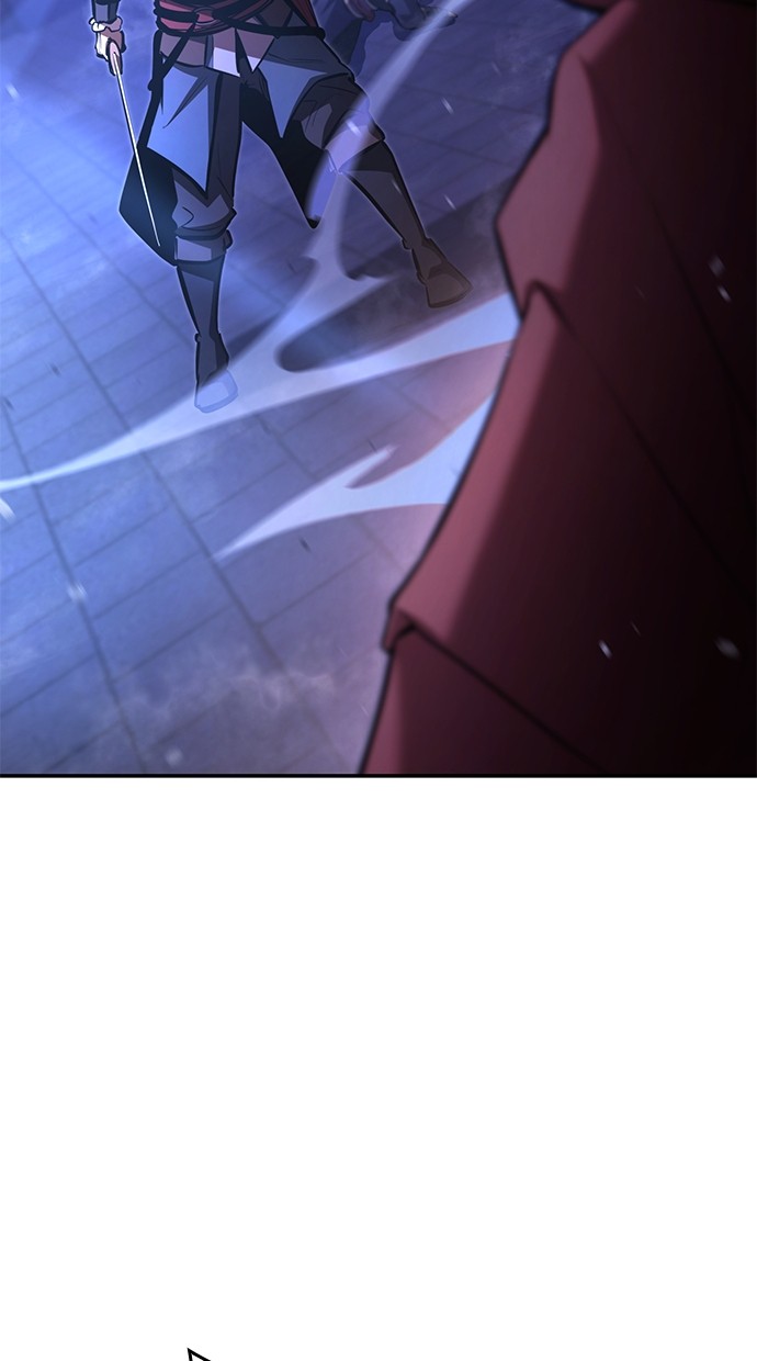 Assassin’s Creed Chapter 54 Gambar 137