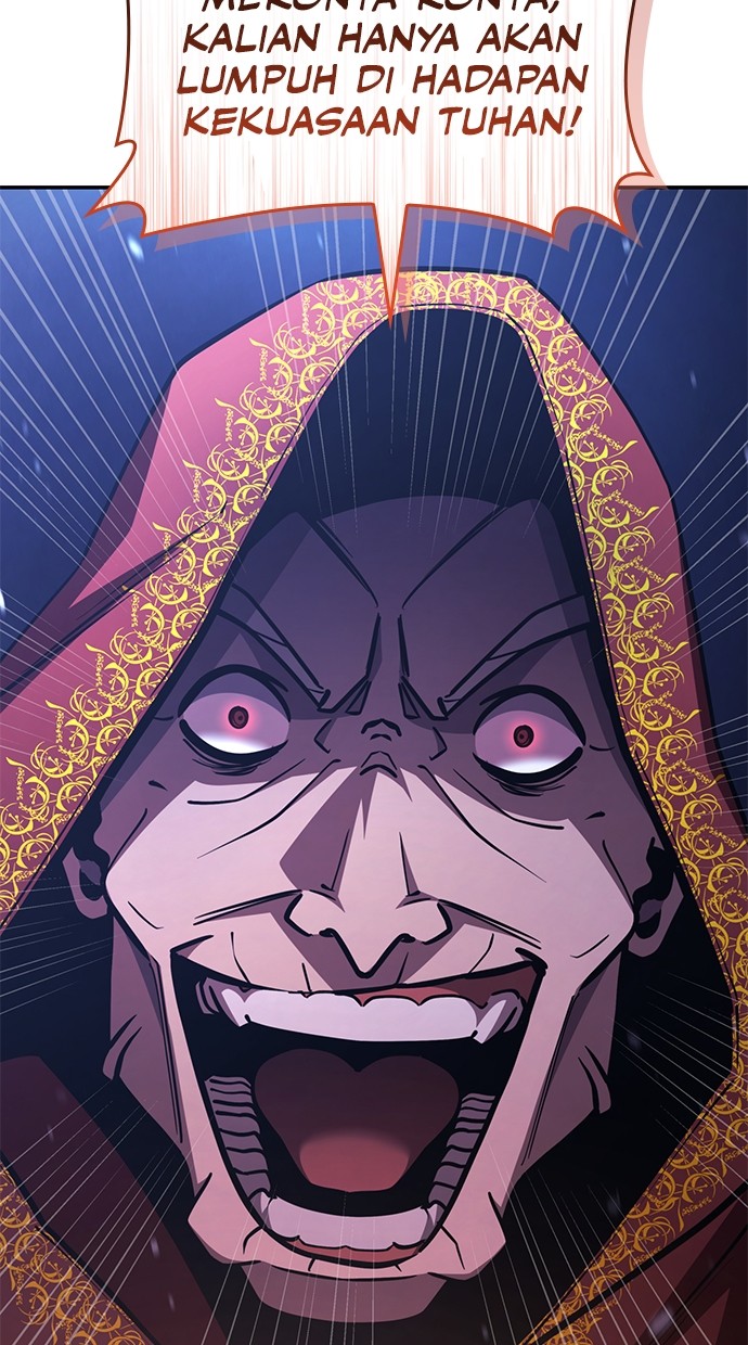 Assassin’s Creed Chapter 54 Gambar 140