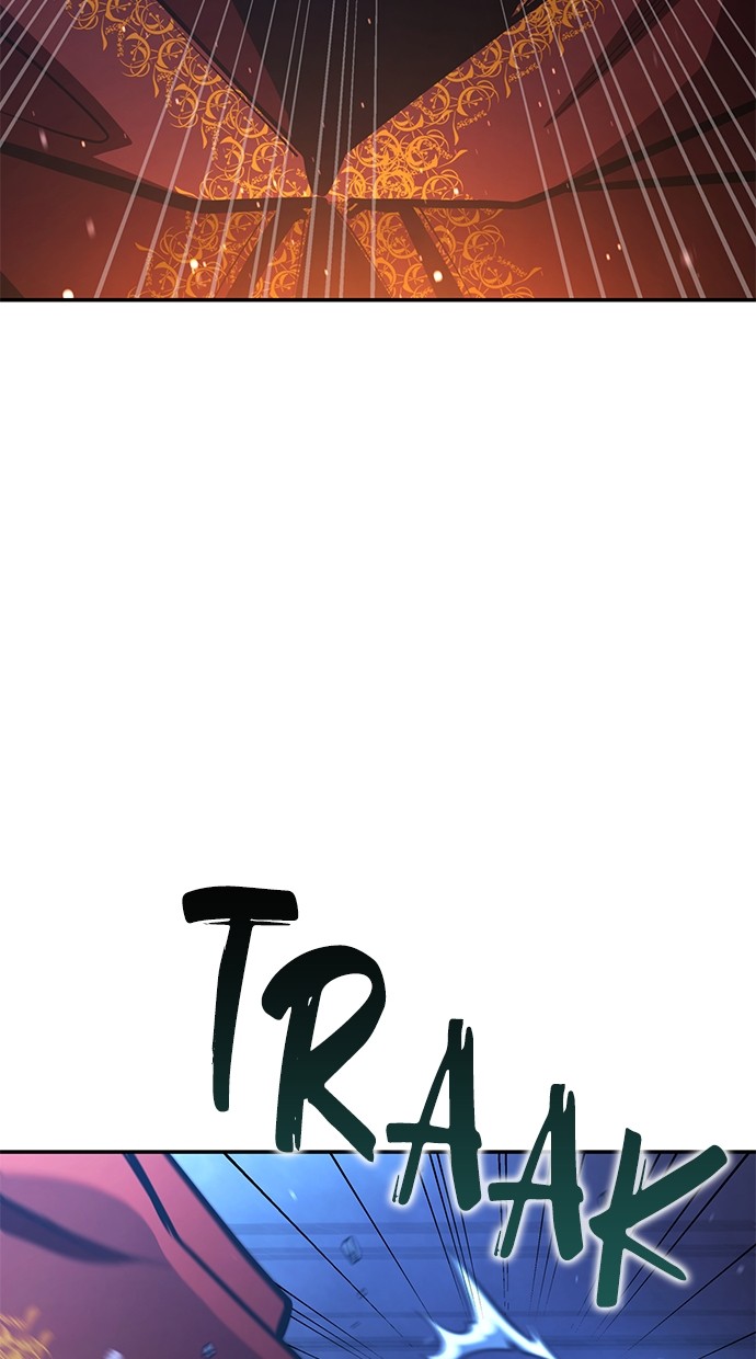 Assassin’s Creed Chapter 54 Gambar 141