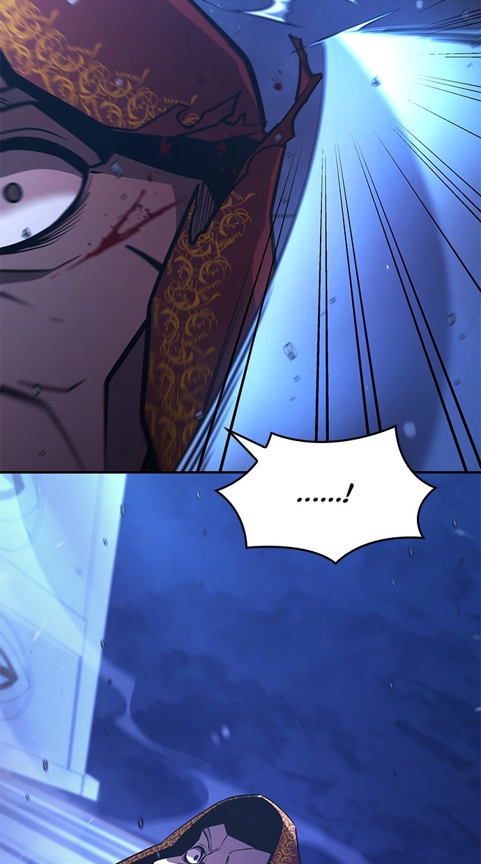 Assassin’s Creed Chapter 54 Gambar 142