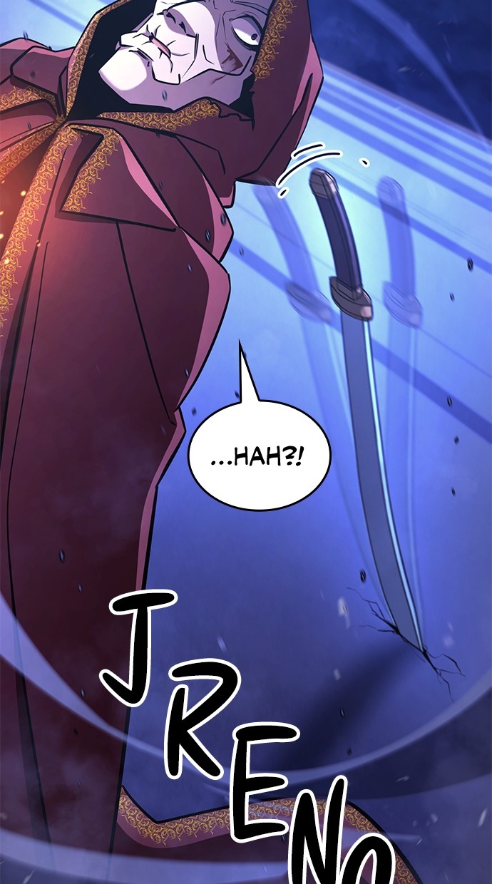 Assassin’s Creed Chapter 54 Gambar 143