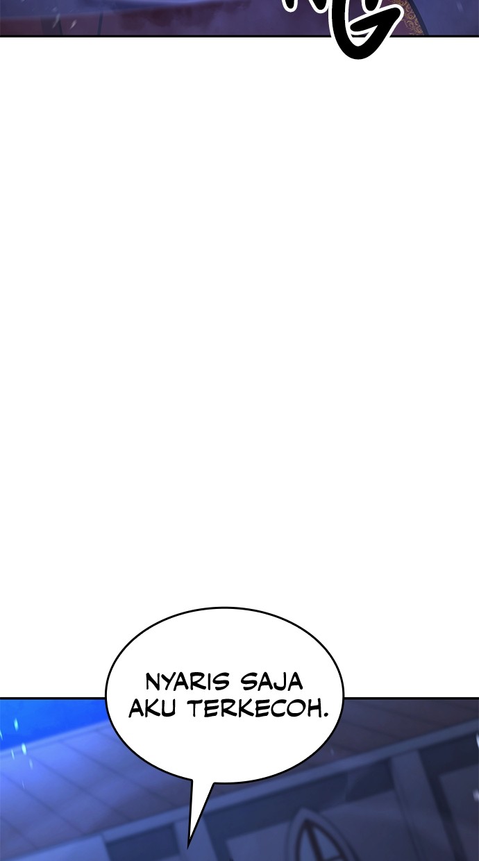 Assassin’s Creed Chapter 54 Gambar 144