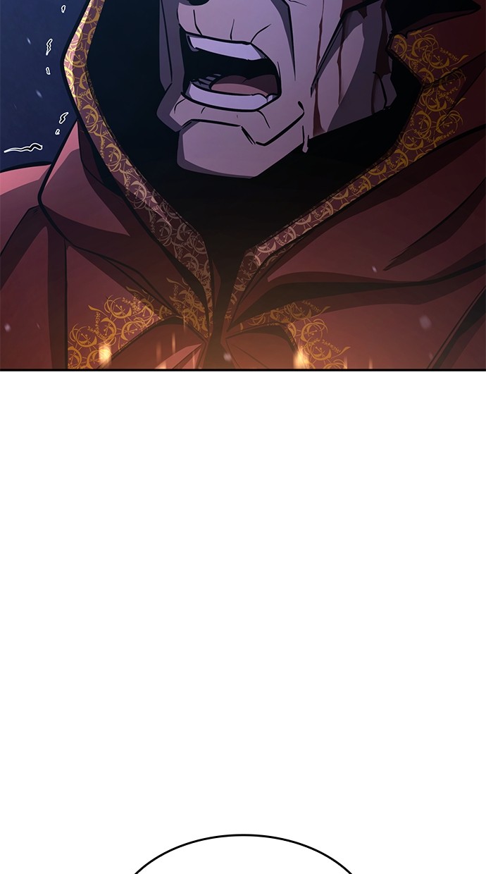 Assassin’s Creed Chapter 54 Gambar 147