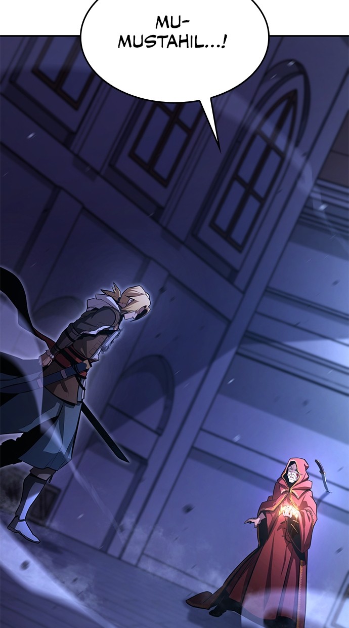 Assassin’s Creed Chapter 54 Gambar 148