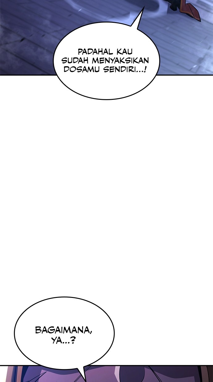 Assassin’s Creed Chapter 54 Gambar 149