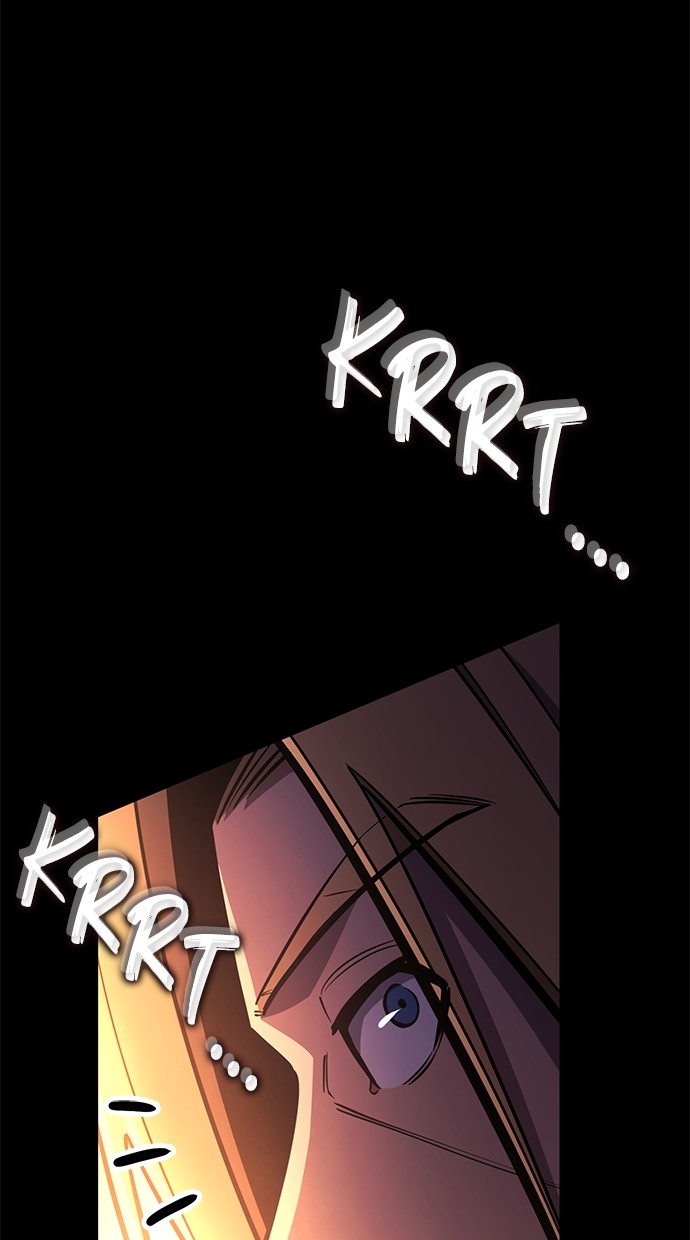 Assassin’s Creed Chapter 54 Gambar 15