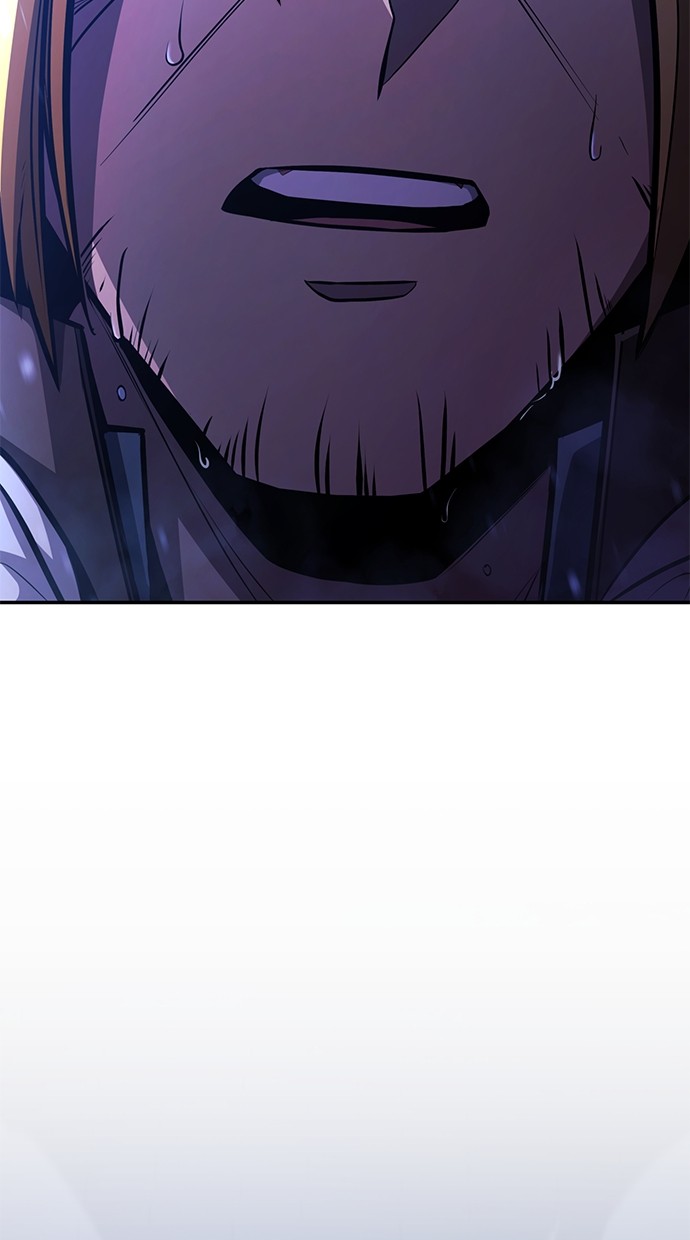 Assassin’s Creed Chapter 54 Gambar 150