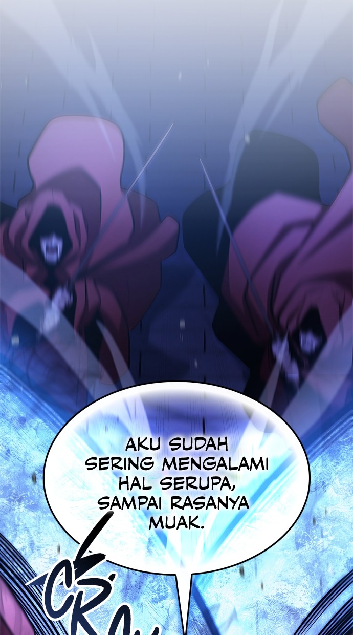 Assassin’s Creed Chapter 54 Gambar 151