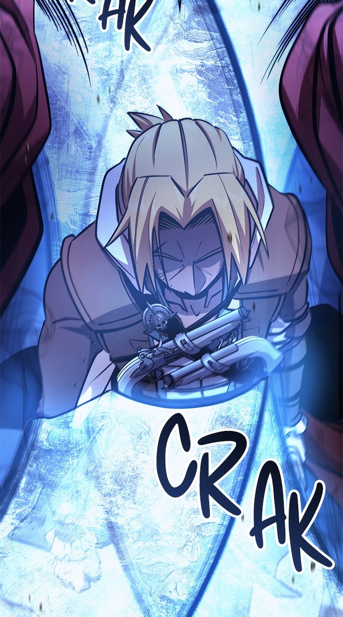 Assassin’s Creed Chapter 54 Gambar 152