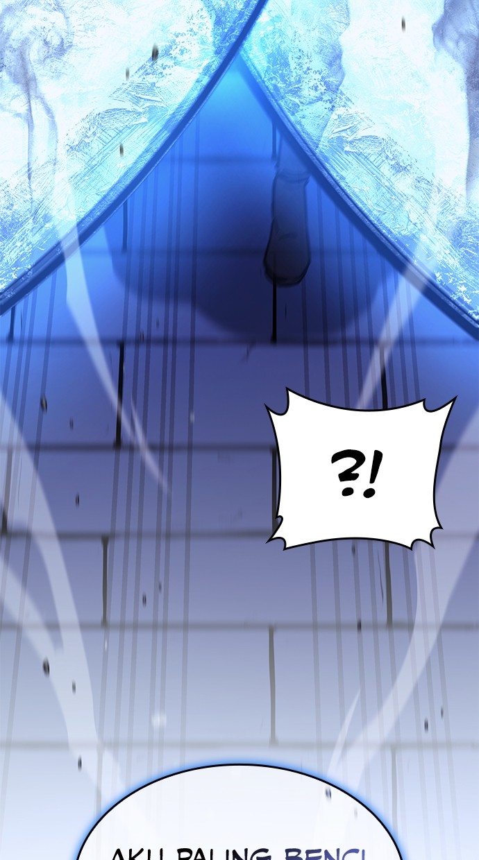 Assassin’s Creed Chapter 54 Gambar 153