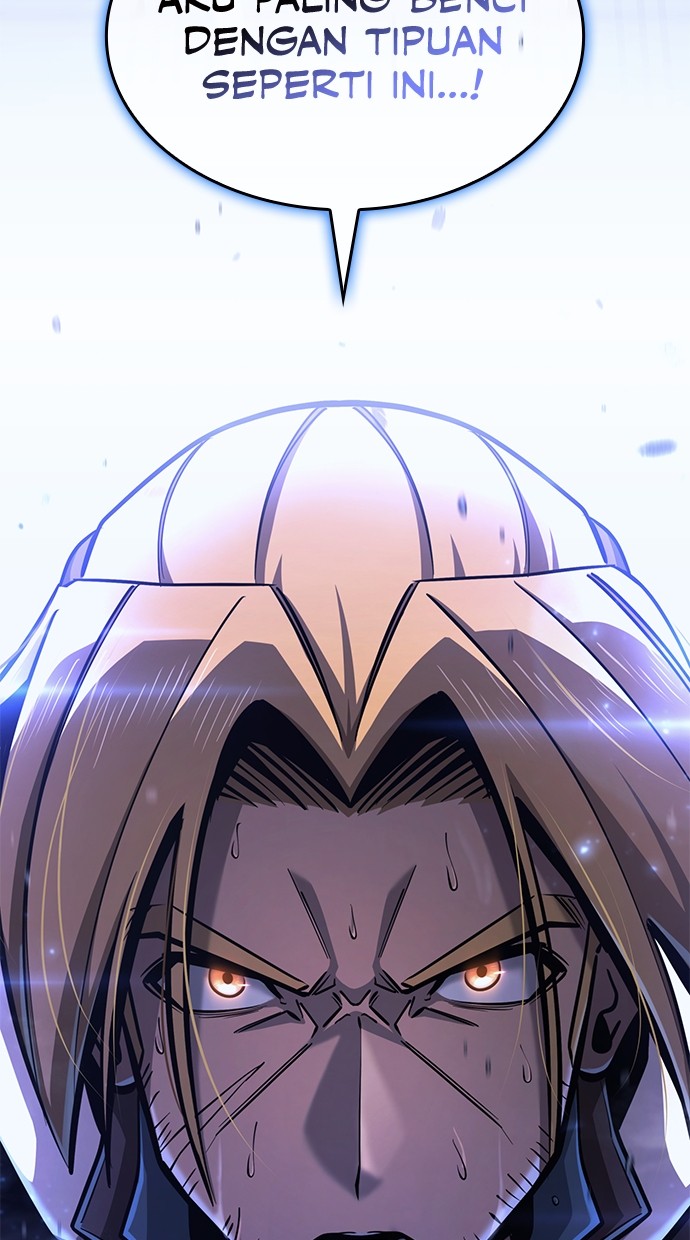 Assassin’s Creed Chapter 54 Gambar 154