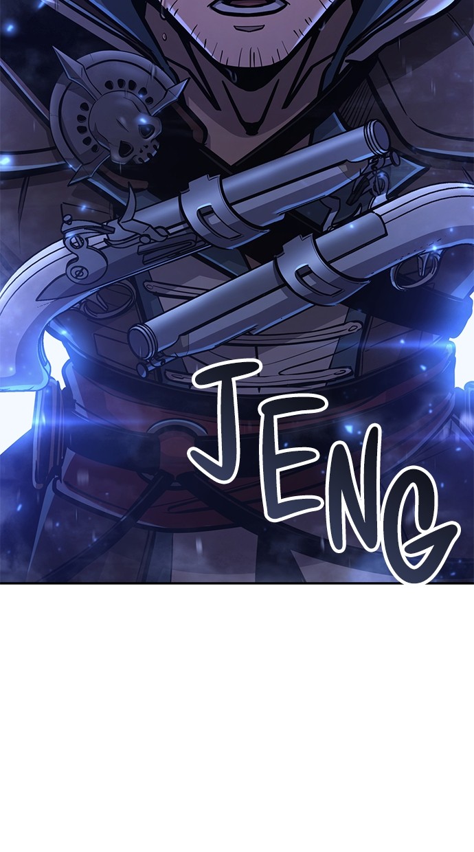 Assassin’s Creed Chapter 54 Gambar 155