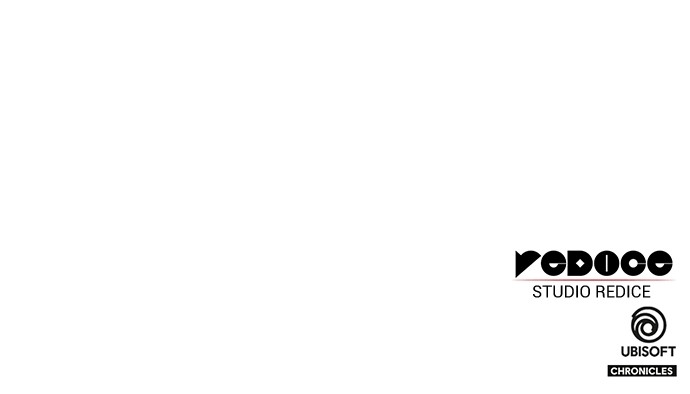 Assassin’s Creed Chapter 54 Gambar 156