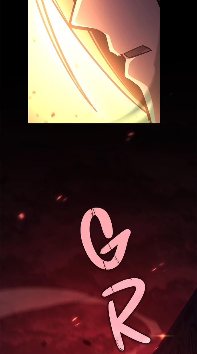 Assassin’s Creed Chapter 54 Gambar 16