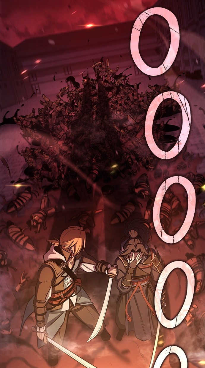 Assassin’s Creed Chapter 54 Gambar 17