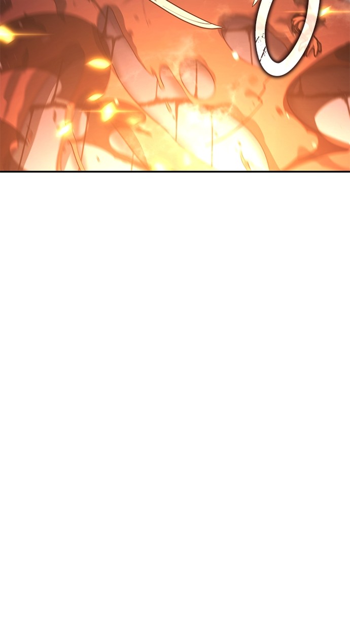 Assassin’s Creed Chapter 54 Gambar 18